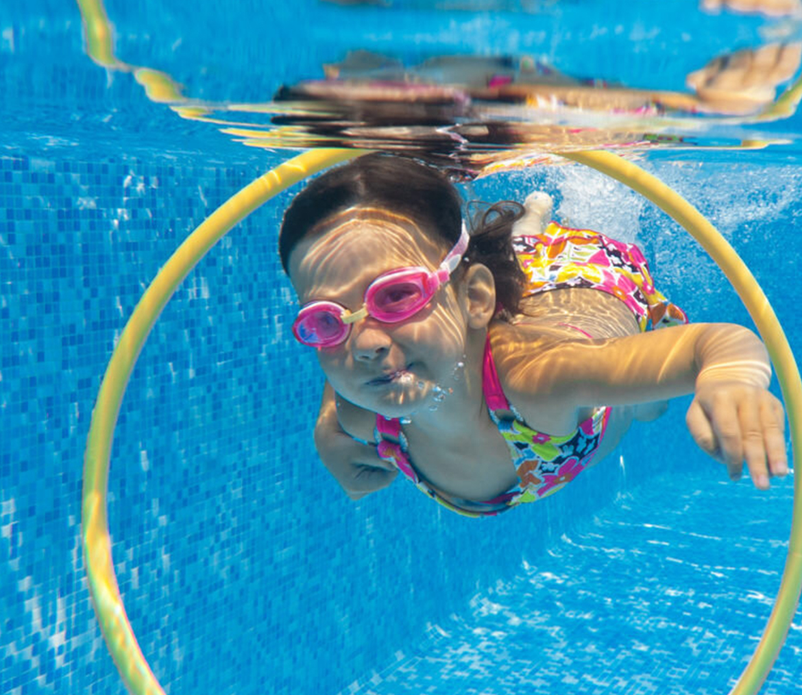 Onboarding Induction